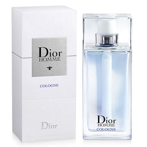 dior cologne 125 ml|dior cologne near me.